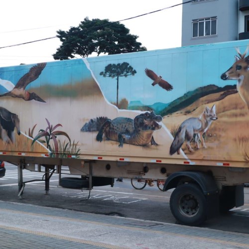 Prefeitura de Barra do Piraí promove Semana do Meio Ambiente com ações educativas, palestras e plantio de mudas